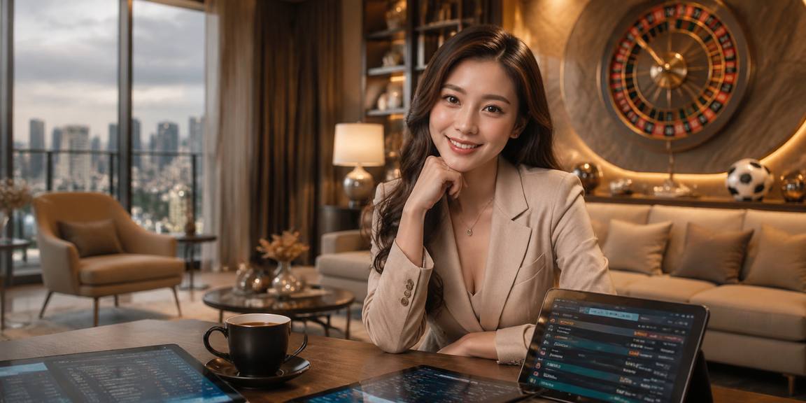 mb66b5 mb66b5 — nền tảng cá cược xây dựng cho người Việt