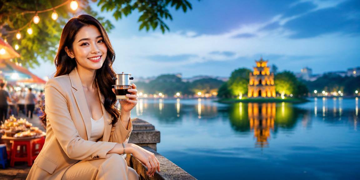 mb66b5 Slot Gio Vang tại mb66b5 — Nơi Từng Vòng Quay Có Ý Nghĩa