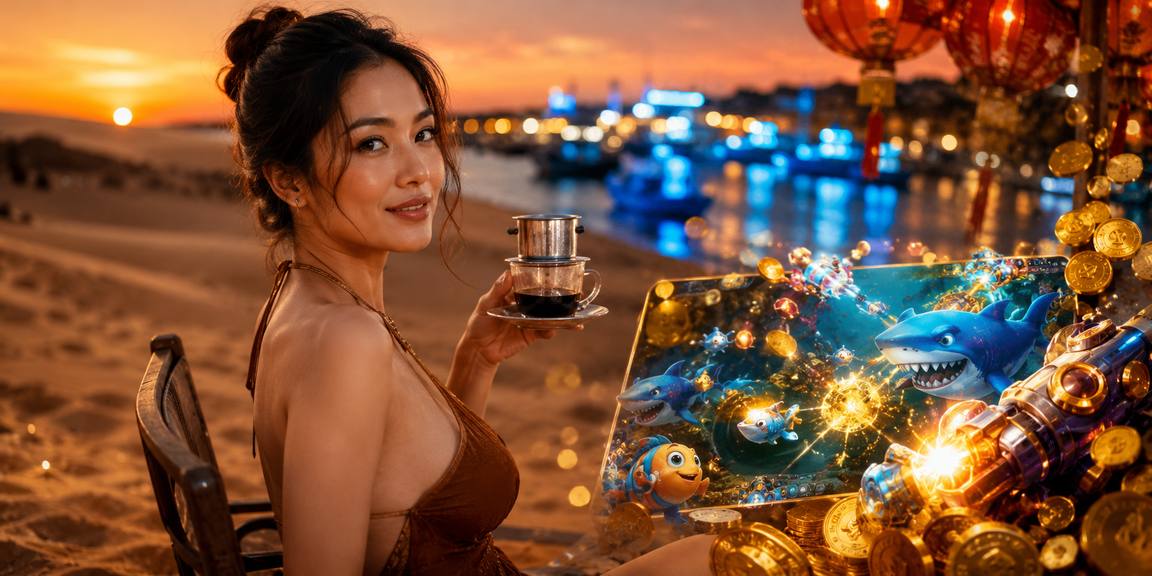 mb66b5 Ưu đãi dành cho thành viên VIP