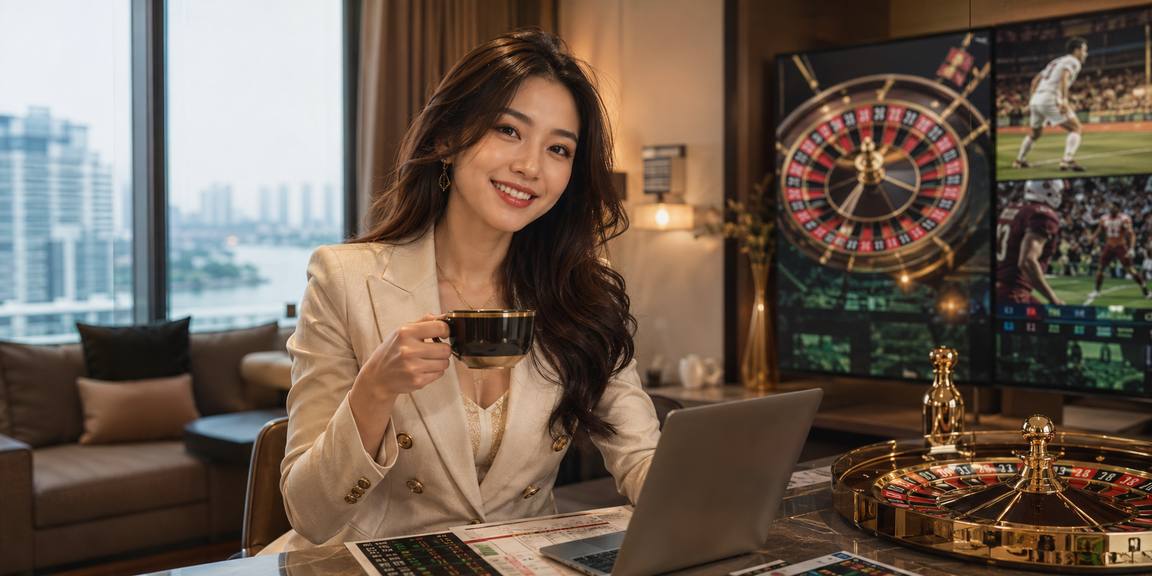 mb66b5 Ưu đãi nạp lần đầu